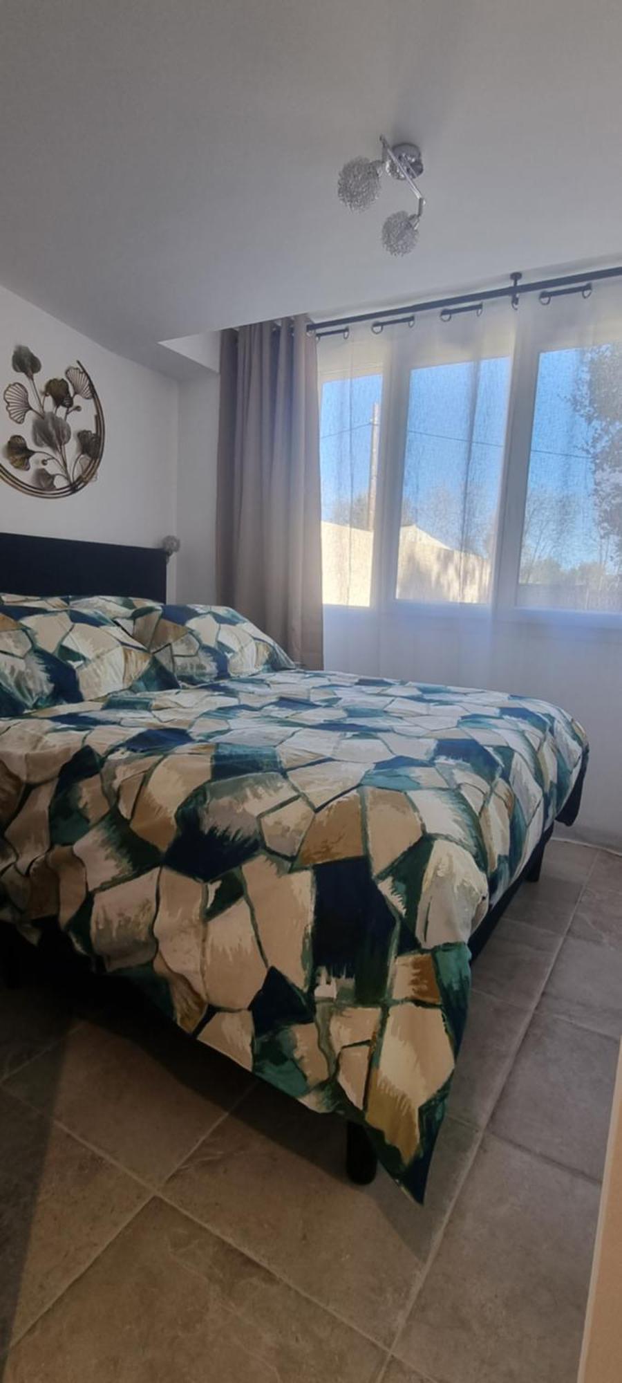 Les Bois De Zola Entre Provence Et Luberon Aparthotel Saint-Esteve-Janson Buitenkant foto