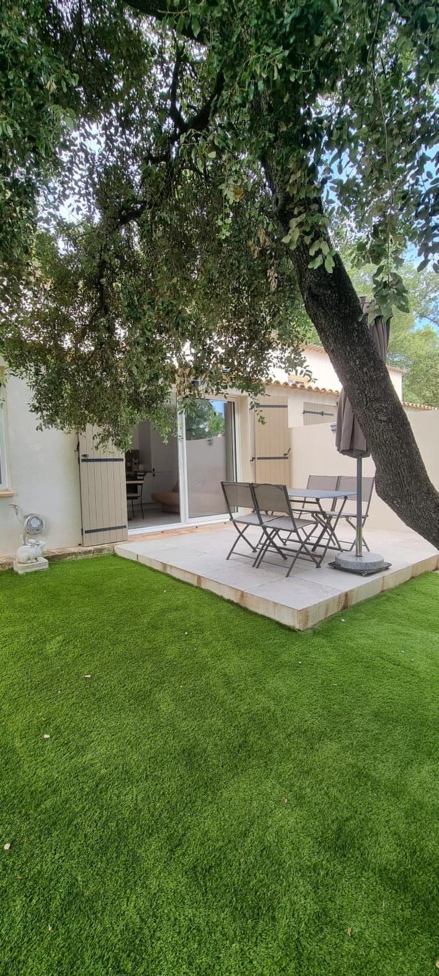 Les Bois De Zola Entre Provence Et Luberon Aparthotel Saint-Esteve-Janson Buitenkant foto
